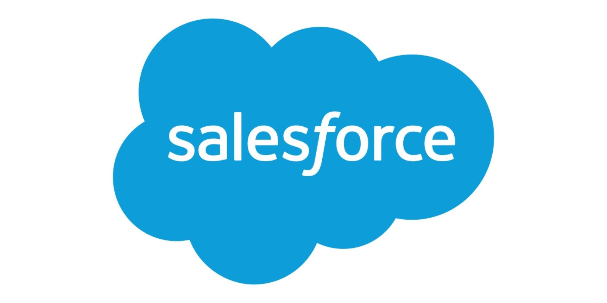 salesforce-crm