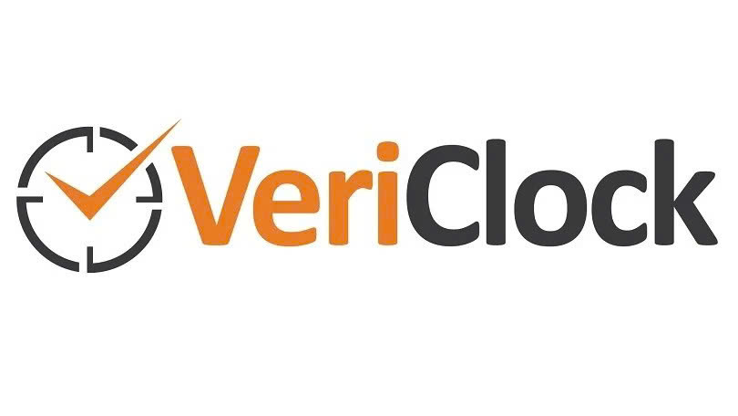 VeriClock - Giải pháp chấm công