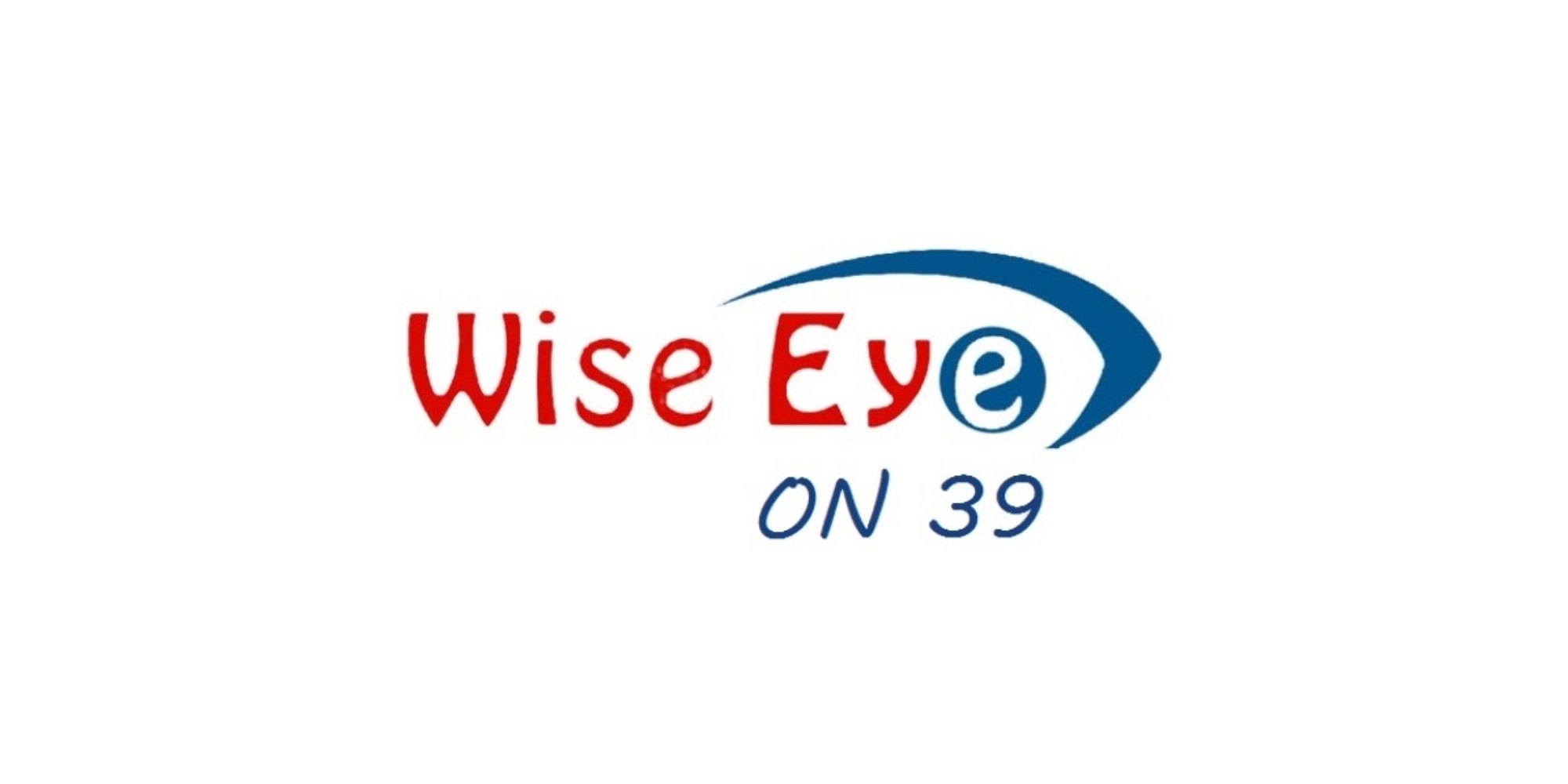 Wise Eye - Phần mềm chấm công