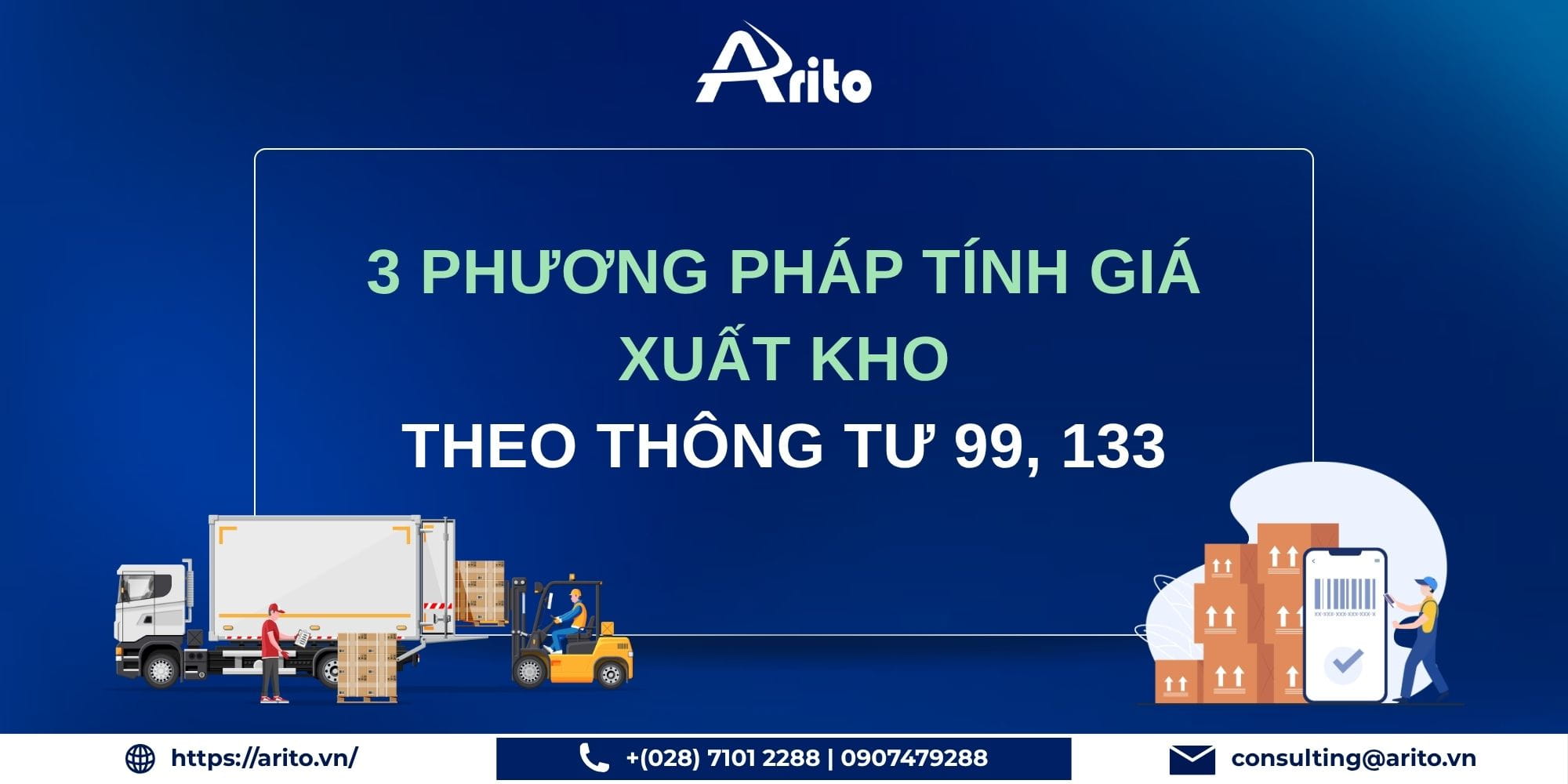 phuong-phap-tinh-gia-xuat-kho