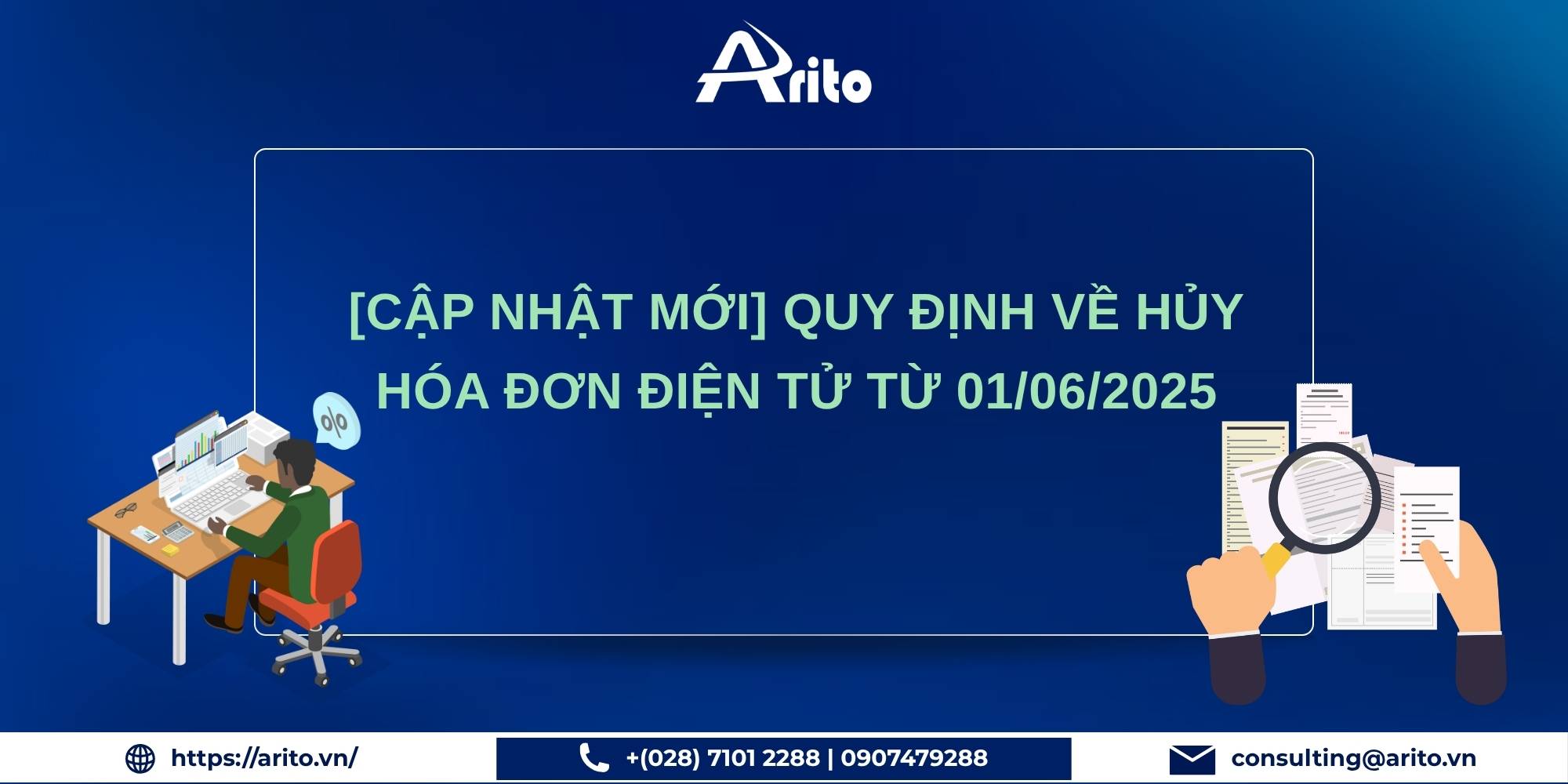 quy-dinh-ve-huy-hoa-don-dien-tu