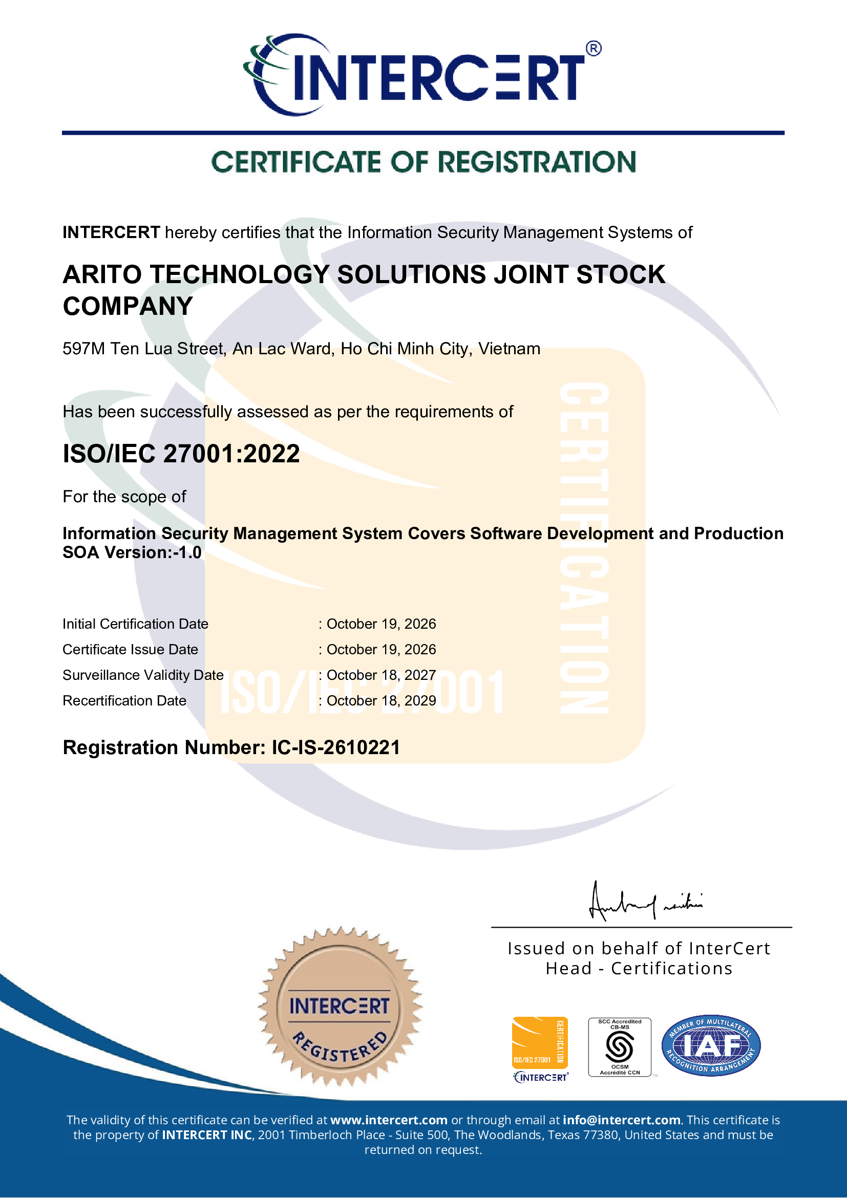 ISO_IEC-2700-2022-ARITO