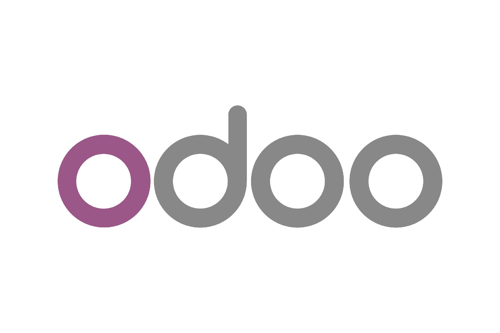 Phần mềm quản lý nhà cung cấp Odoo