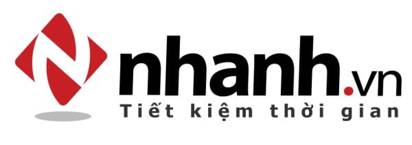 Phần mềm quản lý nhà cung cấp Nhanh.vn