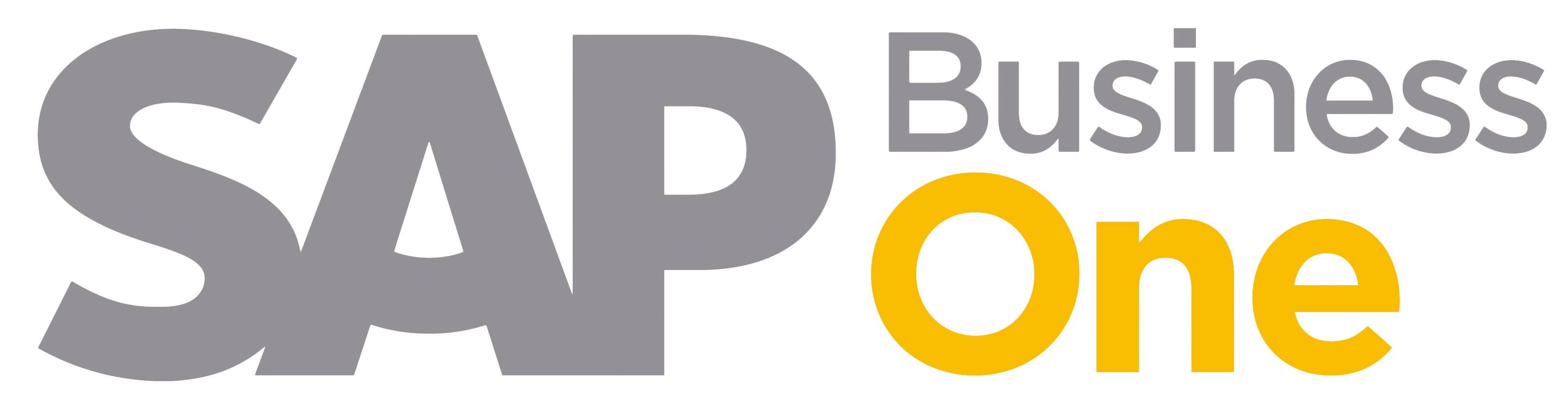 Phần mềm quản lý nhà cung cấp SAP Business One