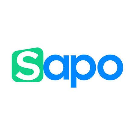 Phần mềm quản lý nhà cung cấp Sapo