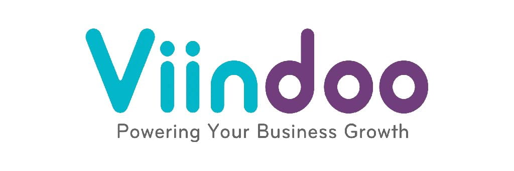 Phần mềm quản lý nhà cung cấp Viindoo